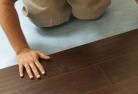 Mount Tomdecks-2.jpg; ?>