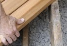 Mount Tomdecks-3.jpg; ?>