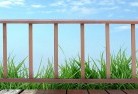 Mount Tomdecks-4.jpg; ?>