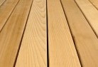 Mount Tompatios-2.jpg; ?>