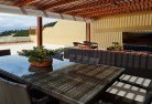 Mount Tompergolas-1.jpg; ?>