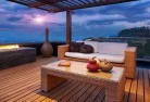 Mount Tompergolas-2.jpg; ?>