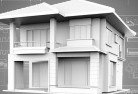 Mount Tomsecond-storey-additions-2.jpg; ?>