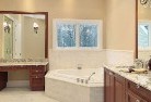 Mount Tomskylight-replacements-3.jpg; ?>