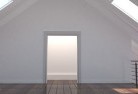 Mount Tomskylight-replacements-4.jpg; ?>