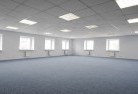 Mount Tomskylights-3.jpg; ?>